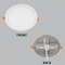 Bright Star Lighting DL552 WARM Adjustable LED Panel Lights