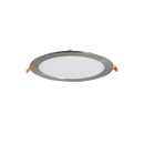 Bright Star Lighting DL701 SATIN Chrome Downlighter