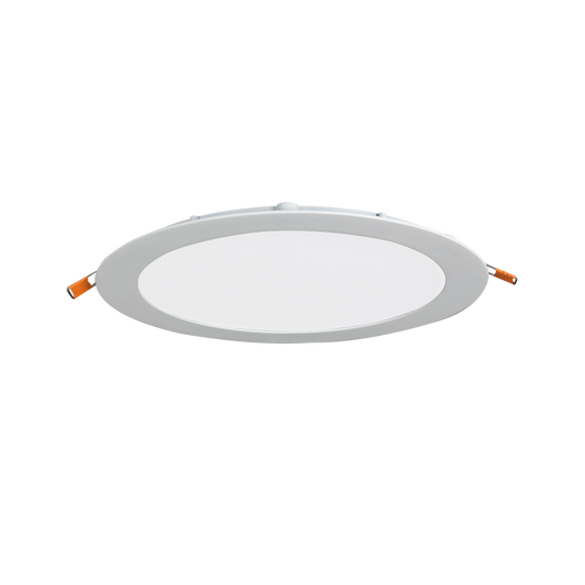 Bright Star DL702 WHITE CCT - DIMMABLE WITH DIMMABLE DRIVER