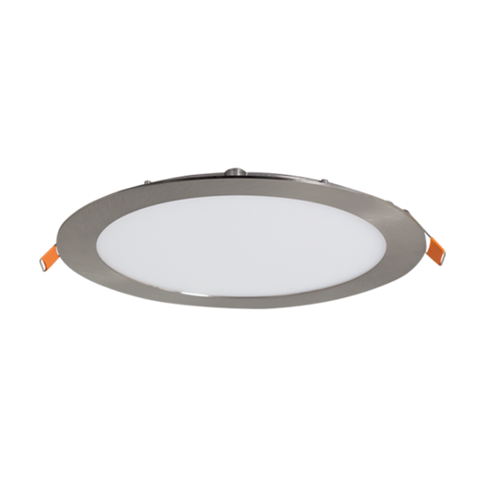 Bright Star DL703 WHITE CCT - DIMMABLE WITH DIMMABLE DRIVER