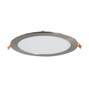 Bright Star Lighting DL703 WHITE Downlighter