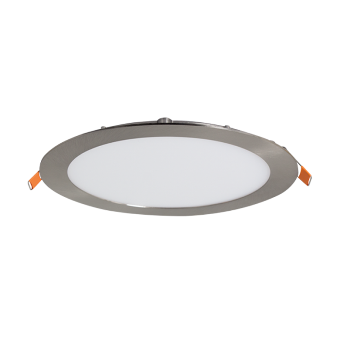 Bright Star Lighting DL703 WHITE Downlighter