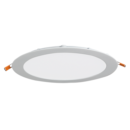 Bright Star DL704 WHITE CCT - DIMMABLE WITH DIMMABLE DRIVER