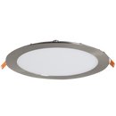 Bright Star Lighting DL705 SATIN Chrome Downlighter