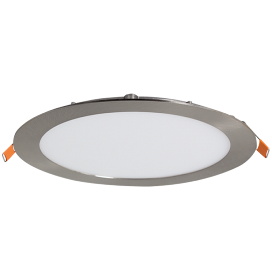 Bright Star DL705 WHITE CCT - DIMMABLE WITH DIMMABLE DRIVER