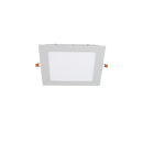 Bright Star Lighting DL711 SATIN Chrome Downlighter