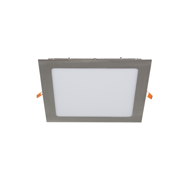 Bright Star DL712 WHITE CCT - 6W LED CUT OUT 105