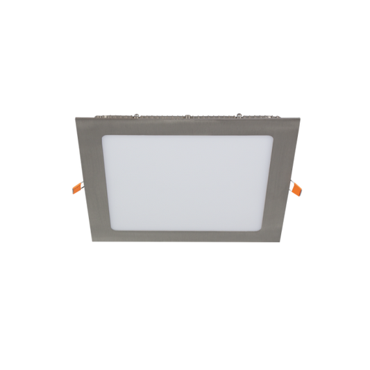 Bright Star DL712 WHITE CCT - 6W LED CUT OUT 105