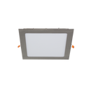 Bright Star Lighting DL712 WHITE Downlighter