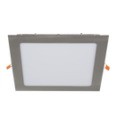 Bright Star Lighting DL714 SATIN Chrome Downlighter