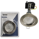 Bright Star Lighting DL997 COOL 5W 4000K 400Lm Integrated Downlighter