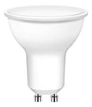 DAYLIGHT LED GU10 6W 4000k Non Dimmable