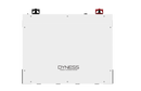 Dyness 51.2V 5.12kWh Lithium Battery BX51100 - Loadshedding Solution