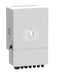 Deye 12Kva - 3 Phase Hybrid Inverter - Loadshedding Solutions!