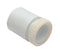 Conduit Adaptor Male Pvc 20mm SABS Approved