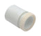 Eurolux EA134 Conduit Adaptor Male Pvc 20mm