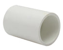 Eurolux EA140 Conduit Coupling Pvc 20mm