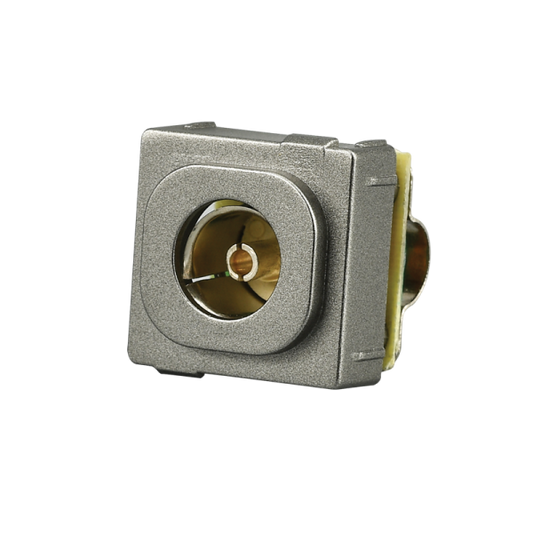 Bright Star ECP636 DUO TV PLUG (COMPONENT)(1 per box)