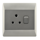 Bright Star Lighting EPL350 DUO Wall Socket