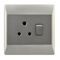 Bright Star Lighting EPL350 DUO Wall Socket