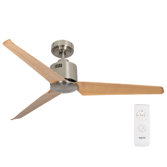 Bright Star FCF053 SATIN discontinued
