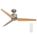 FCF053 Bright Star SATIN discontinued