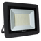 Bright Star Lighting FL047 BLACK LED Die Cast Aluminium with Tempered Glass Lens