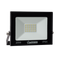 Bright Star Lighting FL071 BLACK LED Die Cast Aluminum Flood Light with Tempered Glass Lens