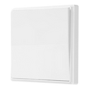 Flash Components Wireless Kinetic 1 Gang Switch - WS-154