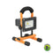 Eurolux FS203 Rechargeable Portable 10w Worklight