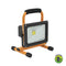 Eurolux FS204 Rechargeable Portable LED 20w Worklight