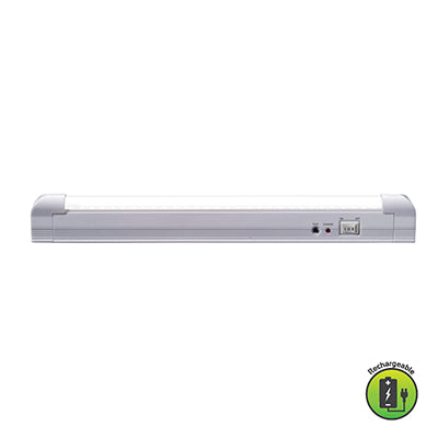 Eurolux FS206 Rechargeable LED Emergency Light 30 LED