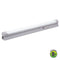 Eurolux FS207 Rechargeable LED Emergency Tube 90 LED