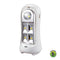 Eurolux FS226 Rechargeable Plug-In Emergency Light