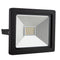 Eurolux FS248 Floodlight Black LED 20W Cool White