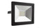 Eurolux FS249 Floodlight Black LED 30W  Cool White