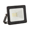 Eurolux FS259B Floodlight Black LED 10W Cool White
