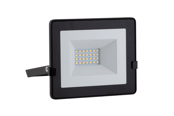 Eurolux FS261WW LED 20w Floodlight Day/Night 3000K