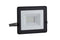 Eurolux FS261 LED 20w Floodlight Day/Night 4000K