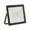 Eurolux FS279 Floodlight Black LED 30W Cool White