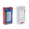 Eurolux FS306W Rechargeable Emergency Light LED 5w 6000-7500K