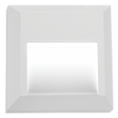 Bright Star Lighting FT022 WHITE LED Footlight