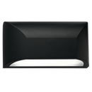 Bright Star Lighting FT027 BLACK LED Footlight