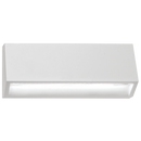 Bright Star Lighting FT032 BLACK LED Footlight
