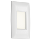 Bright Star Lighting FT036 WHITE LED Footlight