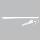 Bright Star Lighting FTL007 WHITE