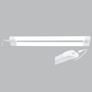 Bright Star Lighting FTL009 WHITE