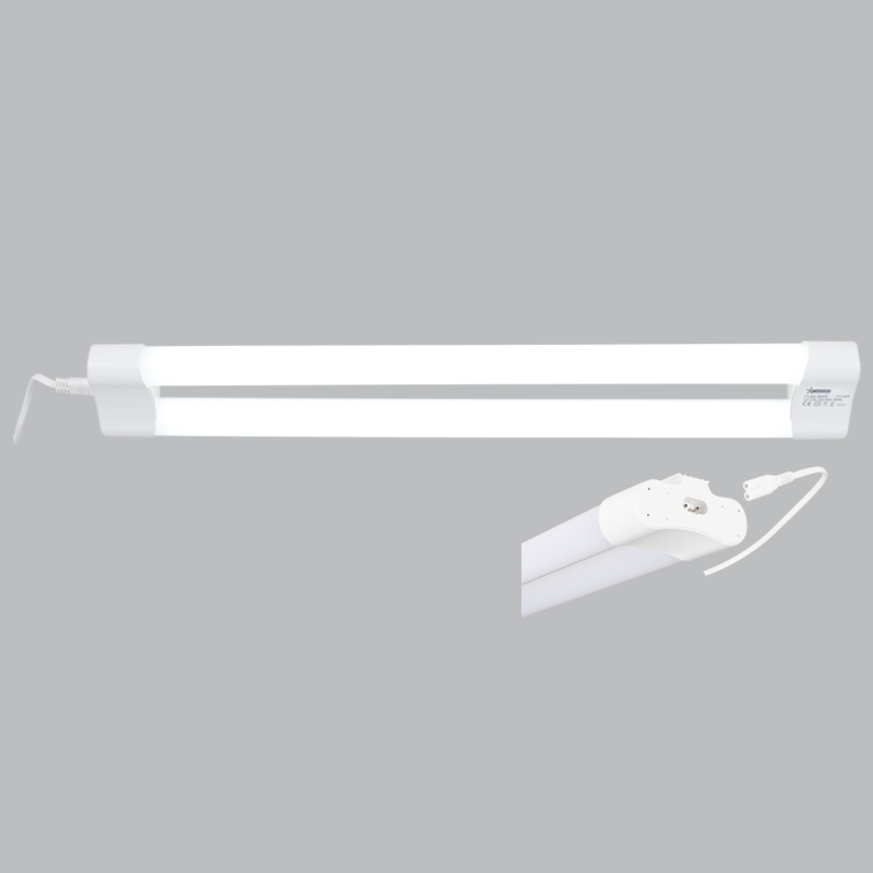 Bright Star Lighting FTL009 WHITE