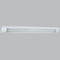 Bright Star Lighting FTL021 WHITE