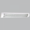 Bright Star Lighting FTL023 WHITE